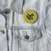 02of12 Bouton Brooklyn Token Party