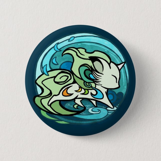 BADGE ROND 5 CM 04 (Devant)