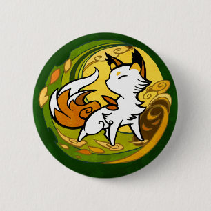 BADGE ROND 5 CM 05