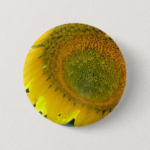 BADGE ROND 5 CM 057.JPG