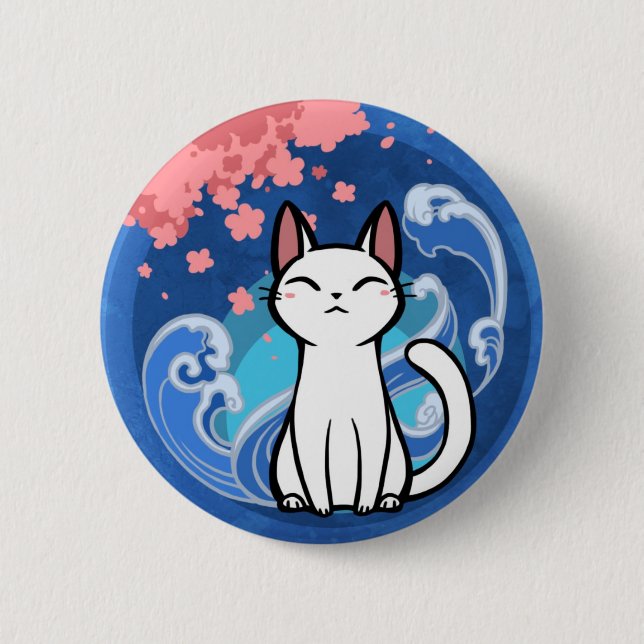 BADGE ROND 5 CM 06 (Devant)