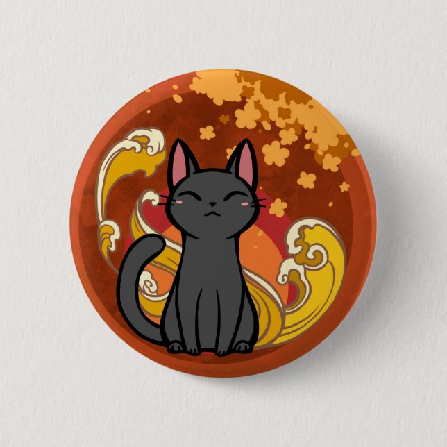 BADGE ROND 5 CM 08 (Devant)