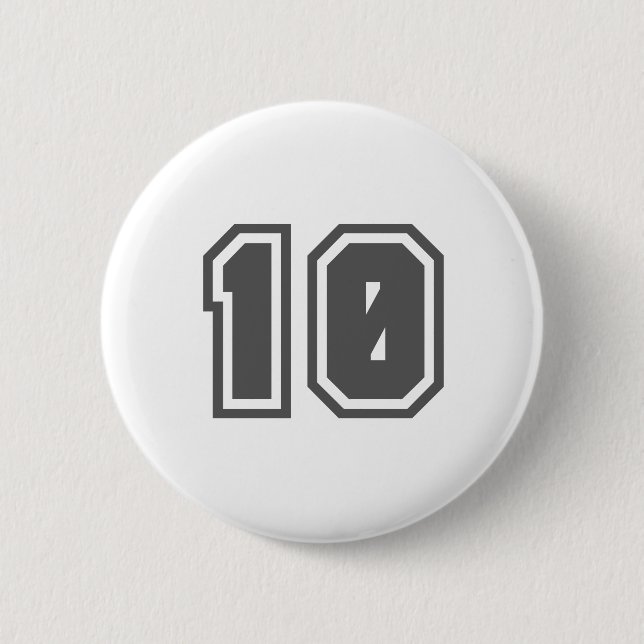 BADGE ROND 5 CM 10 (Devant)