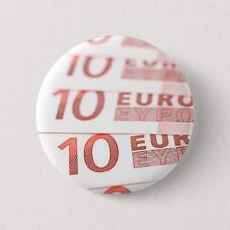 Badge Rond 5 Cm 10 euros