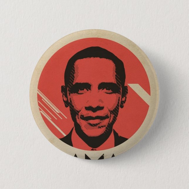 Badge Rond 5 Cm 1131587598_f01ce6958a_o (Devant)