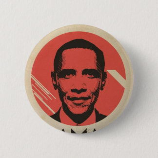 Badge Rond 5 Cm 1131587598_f01ce6958a_o