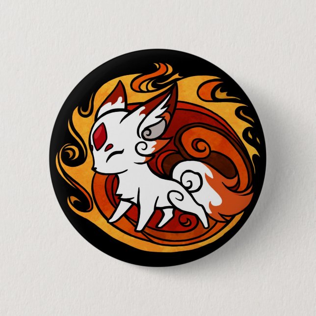 BADGE ROND 5 CM 12 (Devant)