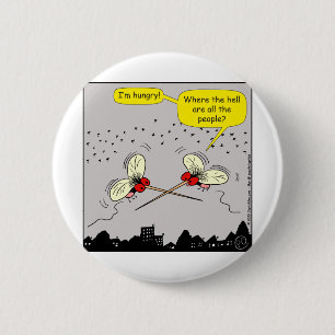 Badge Rond 5 Cm 1276 Où Sont Les Dessins De Tous Les Gens