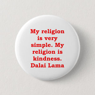 Badge Rond 5 Cm 13.png