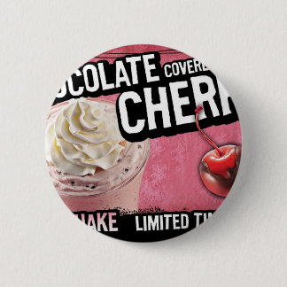 BADGE ROND 5 CM 14