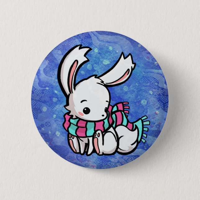 BADGE ROND 5 CM 15 (Devant)