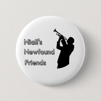 BADGE ROND 5 CM 179692_108411389234117_100001957684923_63847_62084