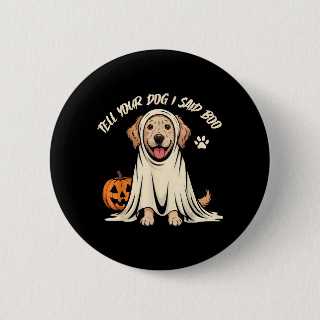 BADGE ROND 5 CM 18 (Devant)