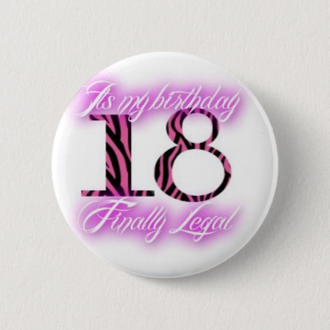 BADGE ROND 5 CM 18.JPG (Devant)