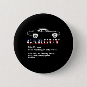 BADGE ROND 5 CM 1972 1971 66 63 1968 71 67 1969 1970 1974 1967 68