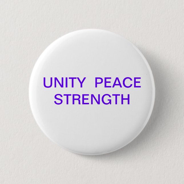 Badge Rond 5 Cm 1 chic (Devant)