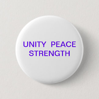 Badge Rond 5 Cm 1 chic