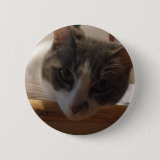 BADGE ROND 5 CM 2010_04020026