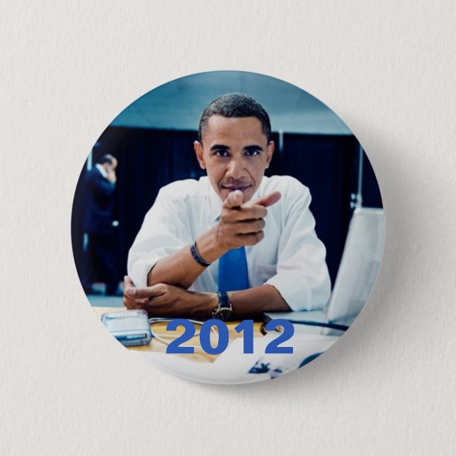 BADGE ROND 5 CM 2012 (Devant)
