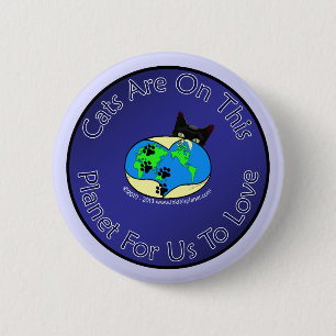 BADGE ROND 5 CM 2101-LQ01-PK04