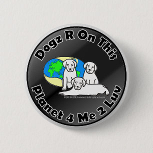 BADGE ROND 5 CM 2102-LC01-PK01