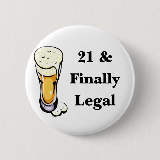 Badge Rond 5 Cm 21 et enfin juridique