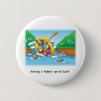 Badge Rond 5 Cm 22_flip