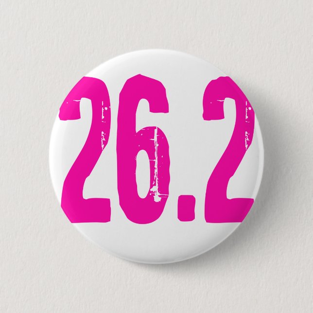 BADGE ROND 5 CM 26,2 (Devant)
