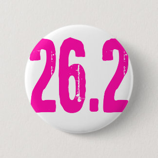 BADGE ROND 5 CM 26,2