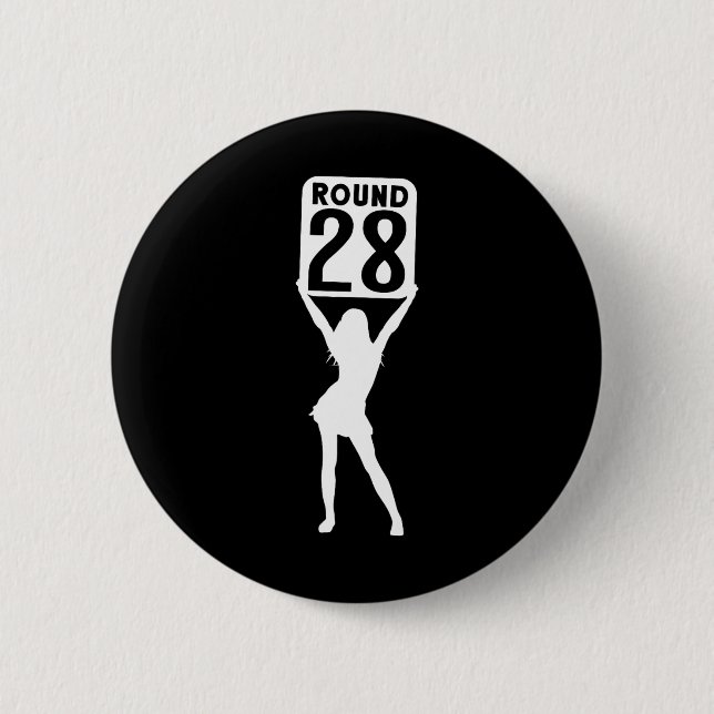 BADGE ROND 5 CM 28 (Devant)