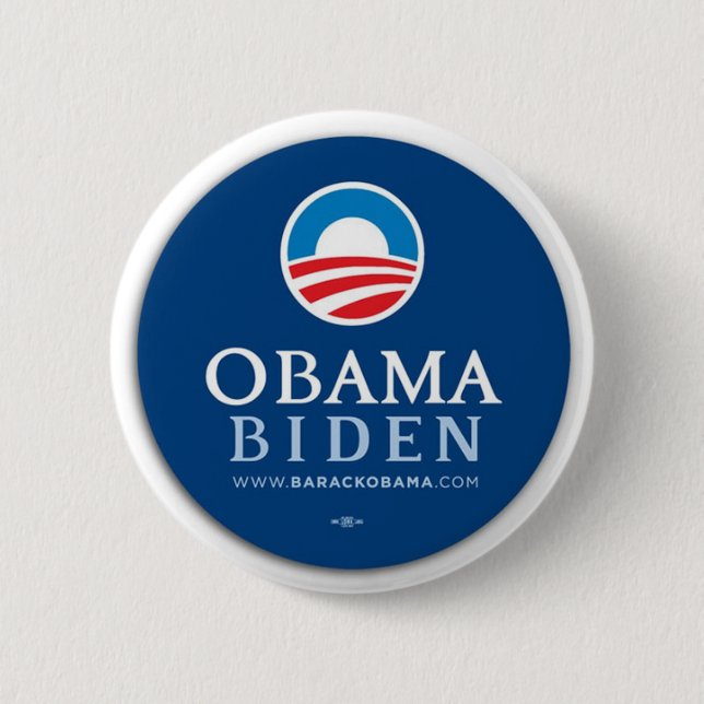 Badge Rond 5 Cm 2956576792_8ecf5dfbba (Devant)