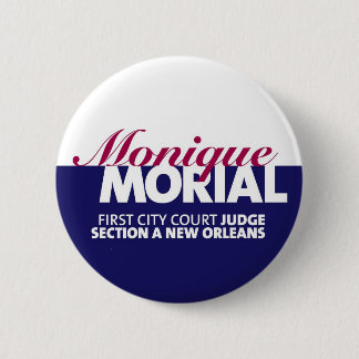 Badge Rond 5 Cm 2,5 Bouton