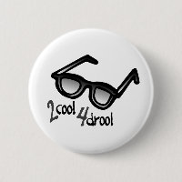 2 bave du cool 4