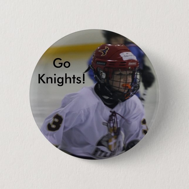 BADGE ROND 5 CM 3 (Devant)