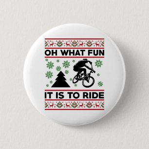 BADGE ROND 5 CM 35