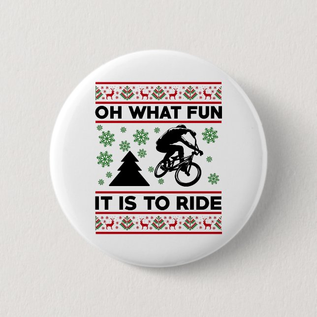 BADGE ROND 5 CM 35 (Devant)