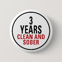 3 ans nettoient et assagissent