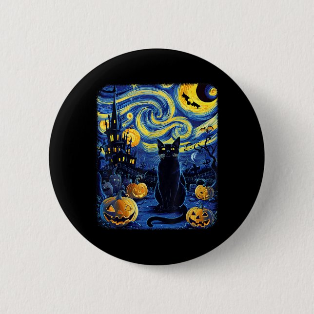 BADGE ROND 5 CM 4 (Devant)