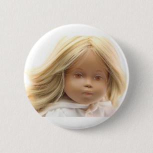 Badge Rond 5 Cm 40223_Irka_0014
