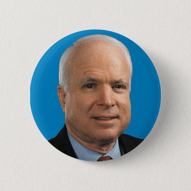 Badge Rond 5 Cm 439px-NavyBlueMcCain (Devant)