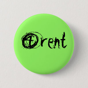Badge Rond 5 Cm 4 loyer