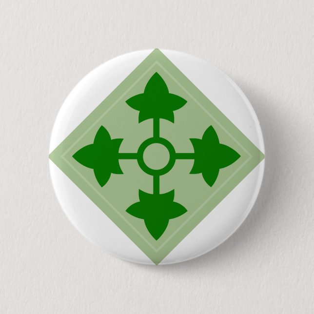Badge Rond 5 Cm 4e (Devant)