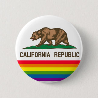 BADGE ROND 5 CM 4F67BA02-47B9-4814-9A0D-05BD3C51BB6C