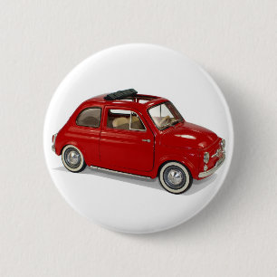 BADGE ROND 5 CM 500