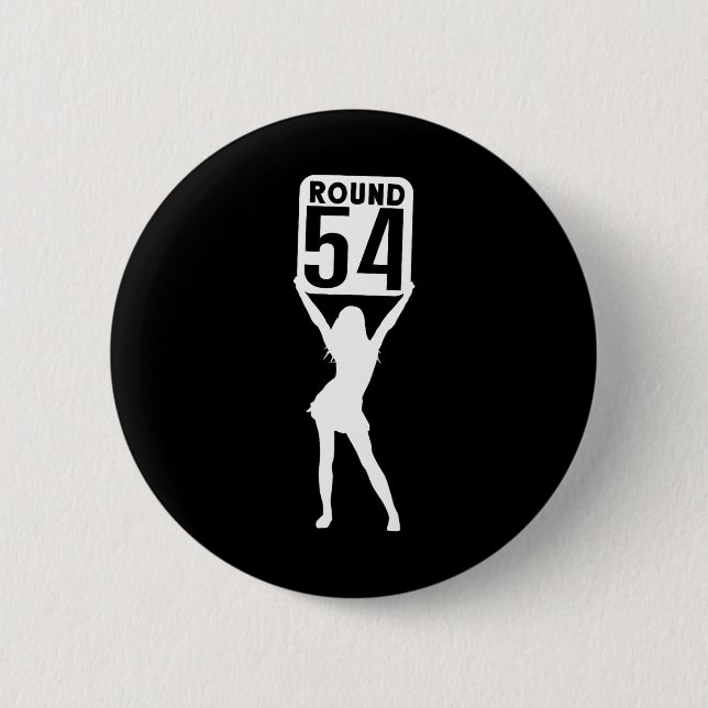 BADGE ROND 5 CM 54 (Devant)