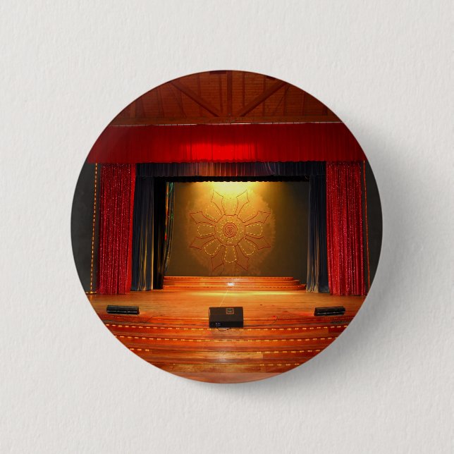 Badge Rond 5 Cm 5454_5.jpg (Devant)