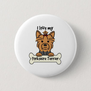 BADGE ROND 5 CM 578733_184121888375790_100003339403596_297444_1510
