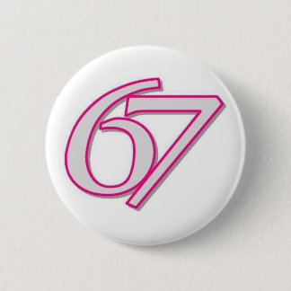 BADGE ROND 5 CM 67