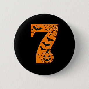 Badge Rond 5 Cm 67 costumes assortis pour jumeaux garçons filles f