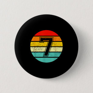 Badge Rond 5 Cm 67 Drip Mème Drôle 6 7 Costume Couple Rétro _1